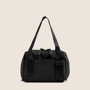Gymshark EVERYDAY MINI HOLDALL